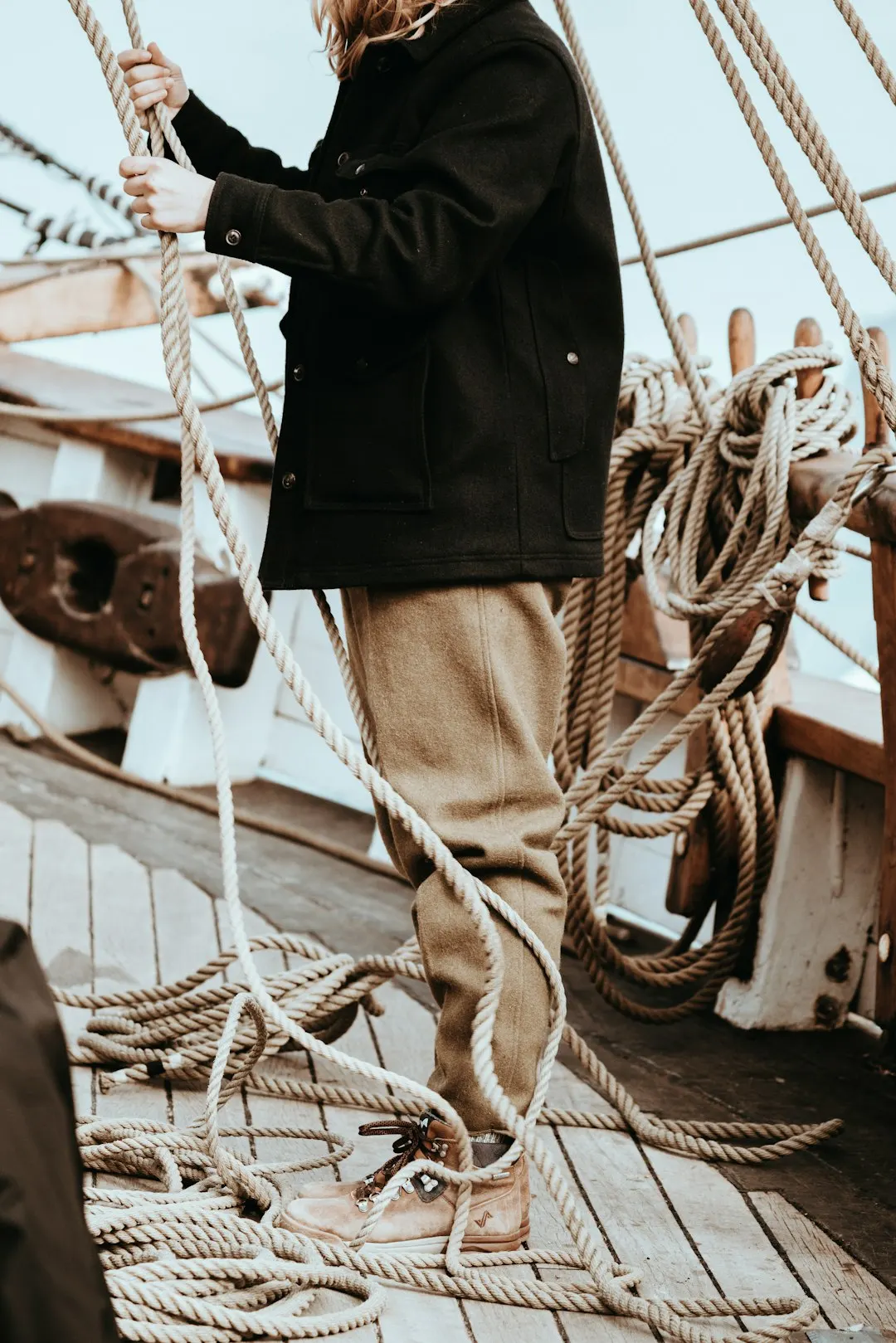 cy