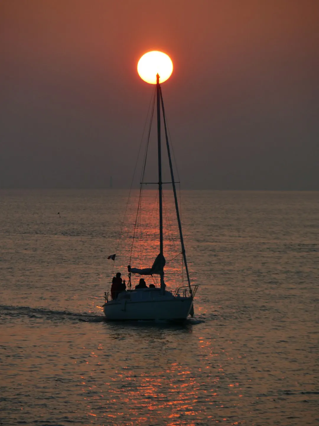 sail-basic