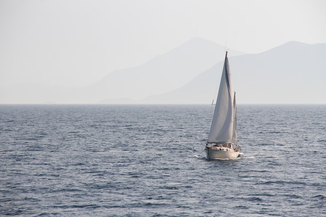 sail-inshore