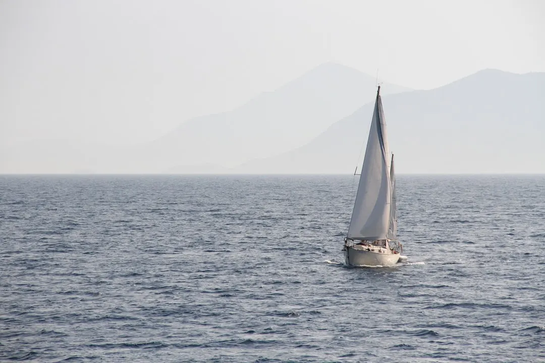 sail-inshore
