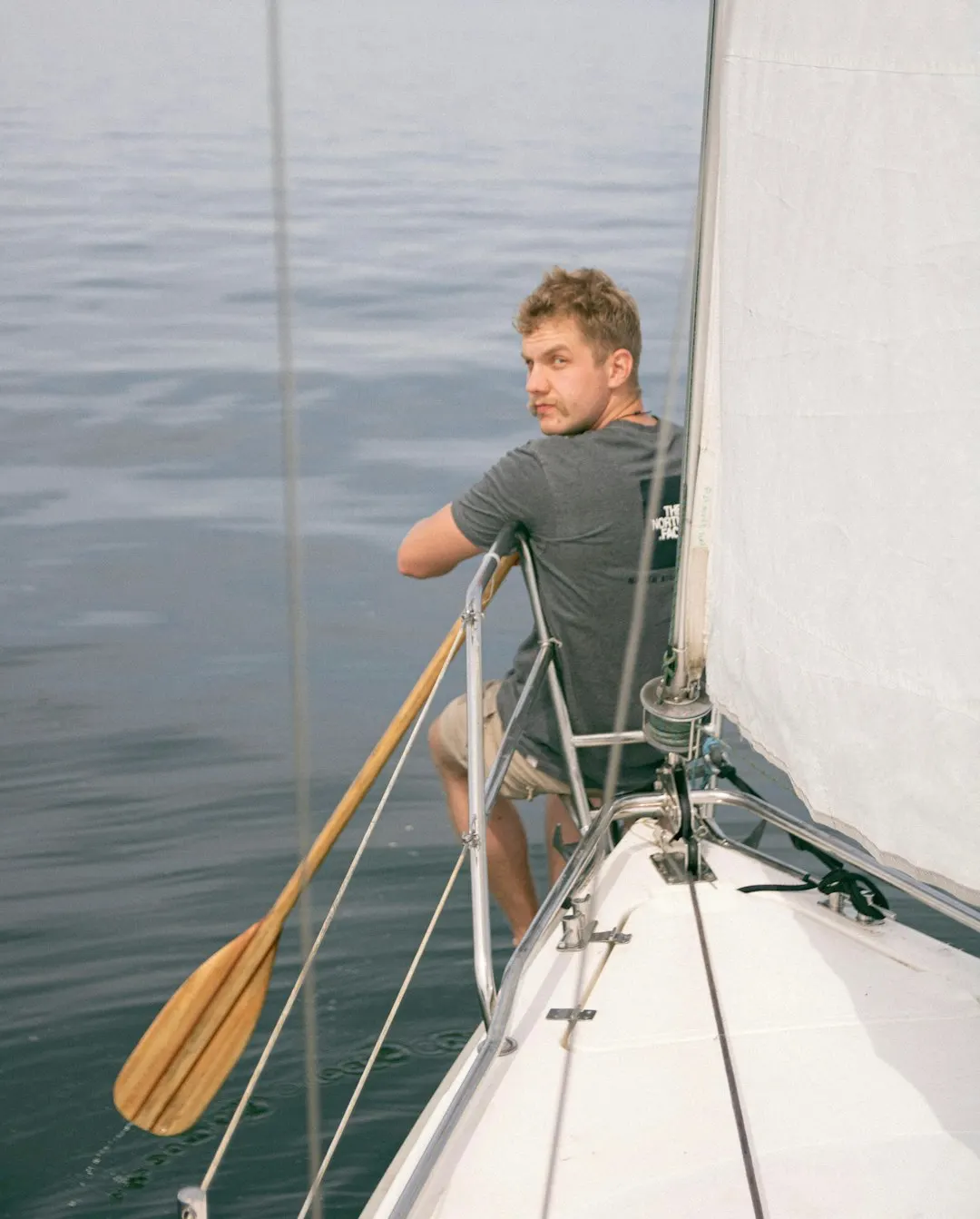 sail-offshore